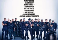 Przetarg na wynajęcie lokalu położ. w Limanowej przy ul. M.B. Bolesnej 18A o powierzchni 18,75 m2 - zdjęcie główne