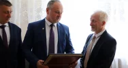 Rodzinny Festyn w Młynnem z obchodami Jubileuszu 25-lecia klubu "Patria" UKS Młynne - zdjęcie 3