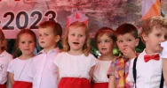 Rodzinny Festyn w Młynnem z obchodami Jubileuszu 25-lecia klubu "Patria" UKS Młynne - zdjęcie 5