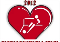 Turniej charytatywny ZAGRAJ Z NAMI DLA JULKI - zdjęcie główne