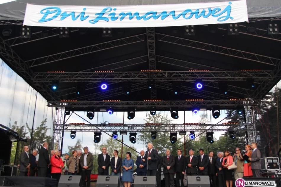 Turniej charytatywny ZAGRAJ Z NAMI DLA JULKI - zdjęcie 2