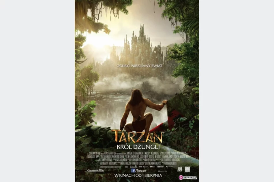 Uroczyste otwarcie 'ORLIKA' - zdjęcie 3