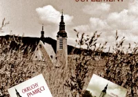 Promocja Albumu 'Okruchy Pamięci - Suplement' - zdjęcie główne