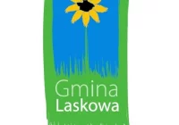Wgląd do projektu miejscowego planu zagospodarowania przestrzennego Gminy Laskowa - zdjęcie główne