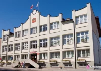 Podatniku aktualizuj dane - zdjęcie główne