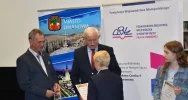 W Miejskiej Bibliotece Publicznej podsumowano „Powiatowy Maraton Czytelniczy” - zdjęcie 3
