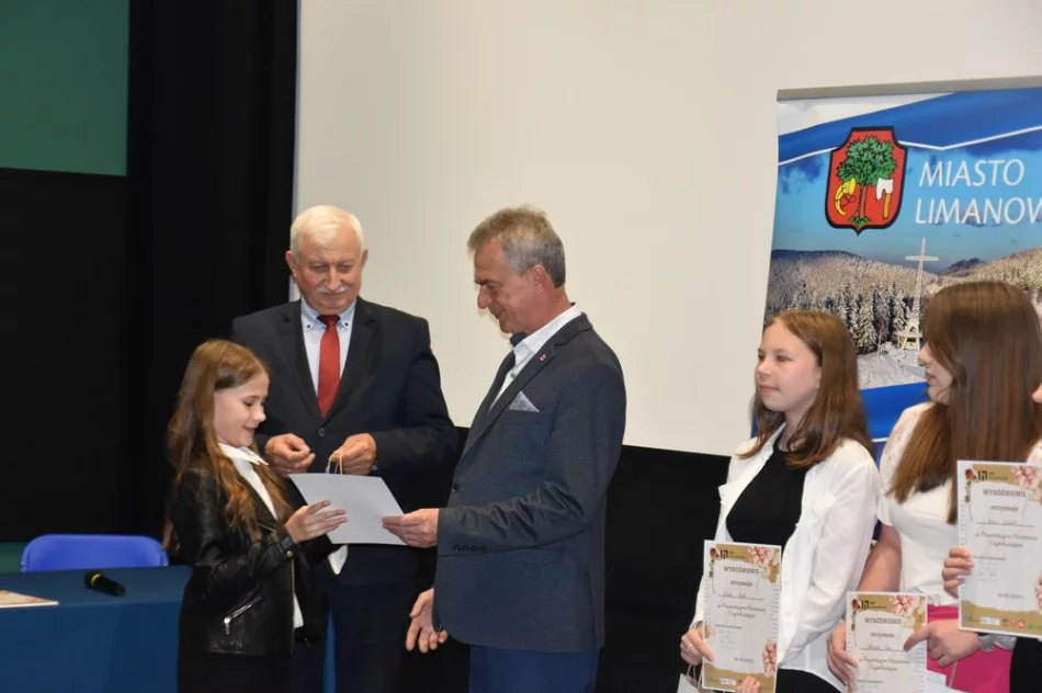 W Miejskiej Bibliotece Publicznej podsumowano „Powiatowy Maraton Czytelniczy” - zdjęcie 4