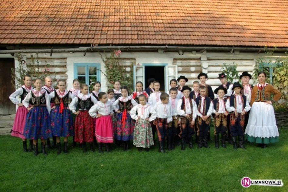 Łatanie dziur - zdjęcie 2