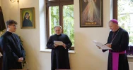 Znane nowe parafie księży neoprezbiterów - zdjęcie 2