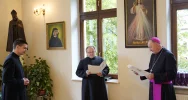 Znane nowe parafie księży neoprezbiterów - zdjęcie 3
