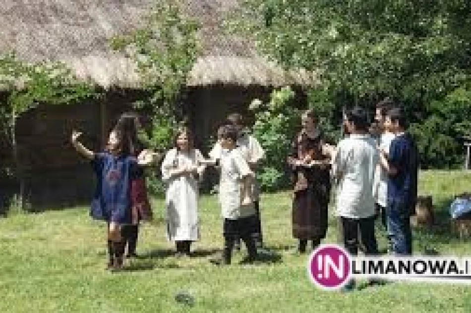 Łatanie dziur - zdjęcie 3