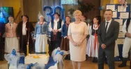 DPS ma już 30 lat - zdjęcie 3