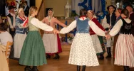 DPS ma już 30 lat - zdjęcie 4