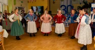 DPS ma już 30 lat - zdjęcie 5
