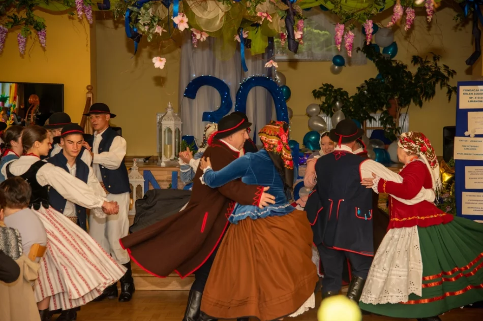 DPS ma już 30 lat - zdjęcie 6