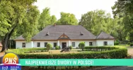 Dyskusja o polskich dworach z lokalnym akcentem - zdjęcie 2