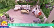 Dyskusja o polskich dworach z lokalnym akcentem - zdjęcie 3