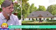 Dyskusja o polskich dworach z lokalnym akcentem - zdjęcie 4