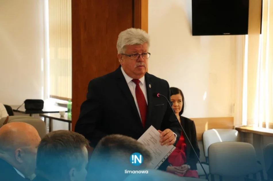 Srebrny Krzyż Zasługi dla przewodniczącej - zdjęcie 11