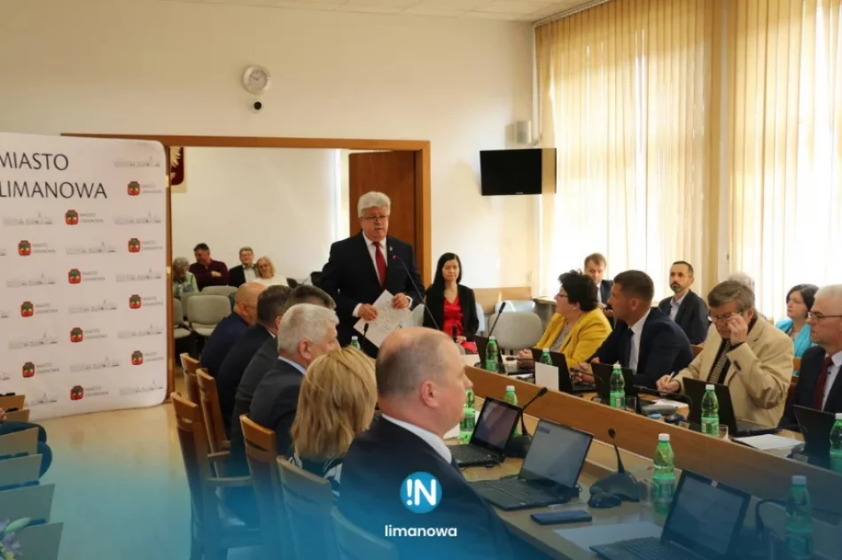 Srebrny Krzyż Zasługi dla przewodniczącej - zdjęcie 12