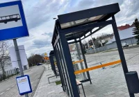 Znów nie udało się wyłonić operatora publicznej komunikacji - zdjęcie główne