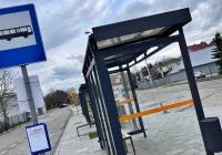 Miasto “ubolewa”, podano nowy termin uruchomienia komunikacji - zdjęcie główne