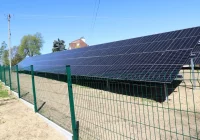 Gmina inwestuje w fotowoltaikę - zdjęcie główne