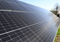 Dofinansowanie do fotowoltaiki - znane zasady programu Mój Prąd 6.0 - zdjęcie główne