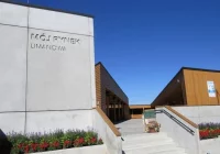 Dzierżawa lub sprzedaż. Co stanie się z dawnym “dołkiem”? - zdjęcie główne