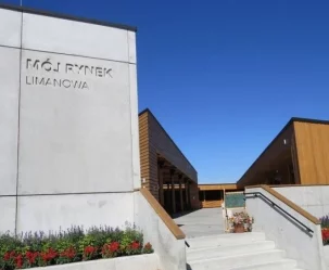 „Bezprawne” działania Pani Burmistrz - zdjęcie główne