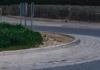 Rondo spełnia wymogi, GDDKiA nie zamierza nic zmieniać - zdjęcie główne