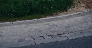 Rondo spełnia wymogi, GDDKiA nie zamierza nic zmieniać - zdjęcie 4