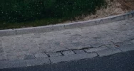 Rondo spełnia wymogi, GDDKiA nie zamierza nic zmieniać - zdjęcie 3