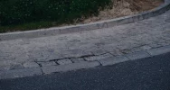 Rondo spełnia wymogi, GDDKiA nie zamierza nic zmieniać - zdjęcie 2