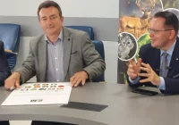 Akt podpisany. Gmina chce budować mieszkania - zdjęcie główne