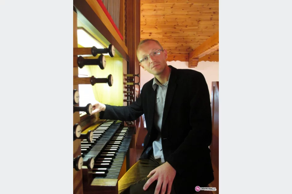 Cięcia drzew - zdjęcie 3