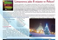 Drugie wydanie Informatora Miejskiego! - zdjęcie główne