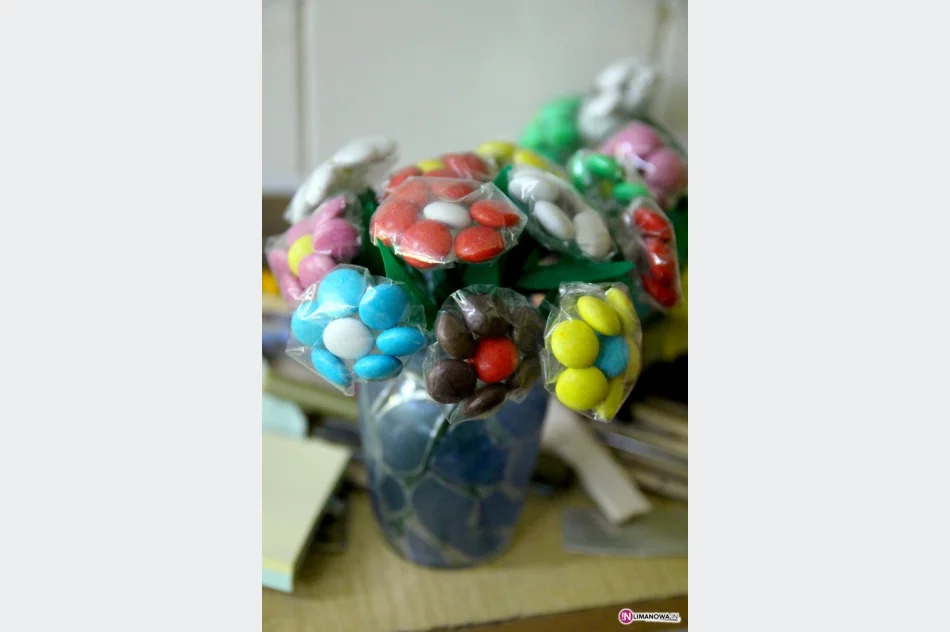 Już jutro Slalom Gigant! - zdjęcie 2