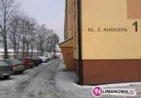 Zmiany organizacji ruchu - zdjęcie główne