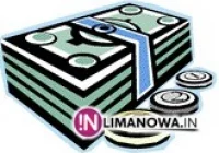 Uruchomienie systemu płatności masowych - zdjęcie główne