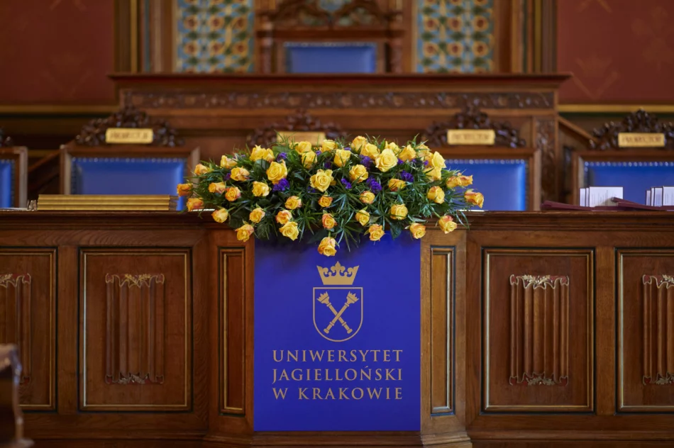 Małopolska: Medale Stulecia Odzyskanej Niepodległości dla zasłużonych samorządowców - zdjęcie 3