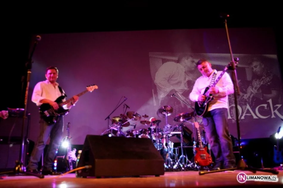 Zapisy na Slalom Gigant - zdjęcie 2