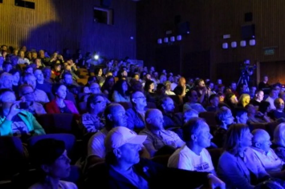 Zapisy na Slalom Gigant - zdjęcie 3