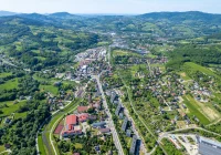 Synoptyk IMGW: w czwartek pogodnie i ciepło - zdjęcie główne