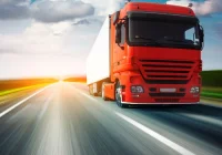 Podatek od środków transportowych - zdjęcie główne