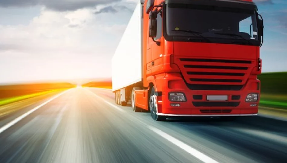 Podatek od środków transportowych - zdjęcie 1