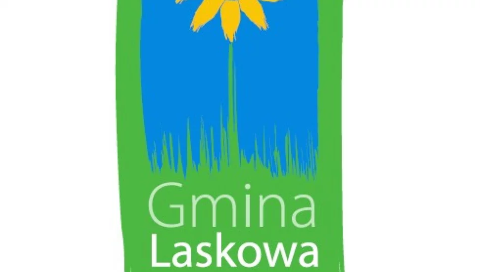 Urząd Gminy Laskowa - informacja - zdjęcie 1