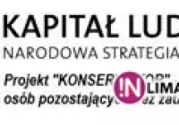 Trzy miejsca pracy - projekt KONSERWATOR - zdjęcie główne