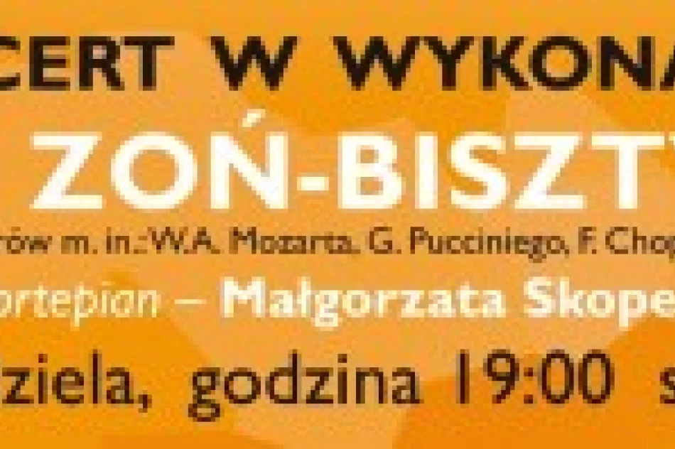 Trzy miejsca pracy - projekt KONSERWATOR - zdjęcie 2