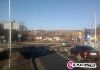 Minister utrzymał zezwolenie w mocy - zdjęcie główne